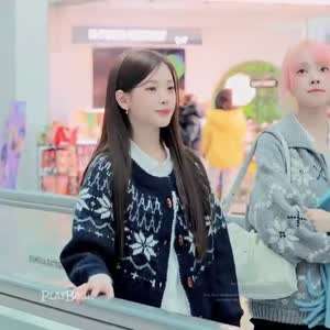 베이비돈크라이 이현