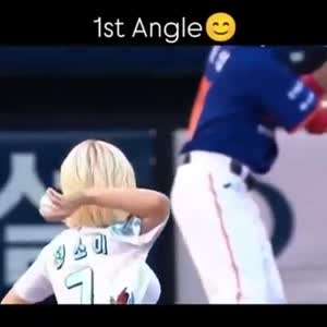 시구하는 전소미