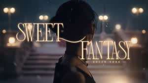 연느 김연아 Ghana