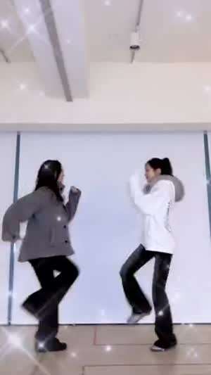 키키 수이, 키야