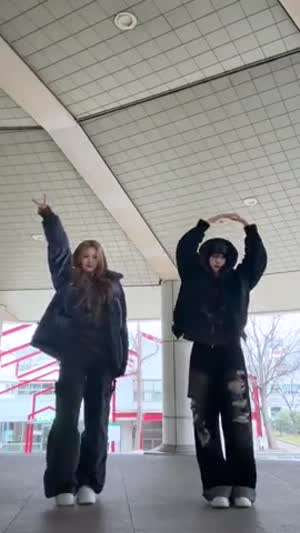 트리플에스 주빈, 연지