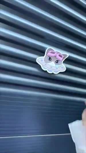 이즈나 지민, 세이마이네임 히토미