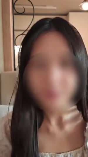 김다영 아나운서