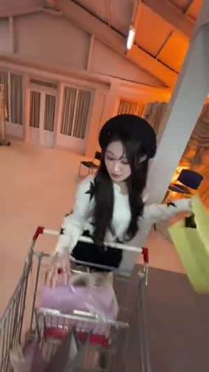 세이마이네임 소하