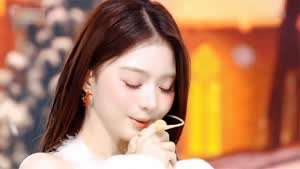 프로미스나인 이나경