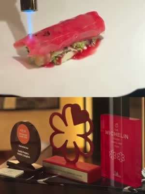 이다솔 아나운서