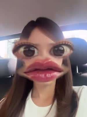 함예진 기상캐스터