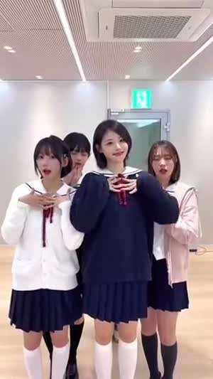 QWER 멤버 인별 (Feat. 2025 서울콘 LIVE 공연)