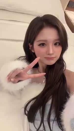 NMIXX (엔믹스) 설윤