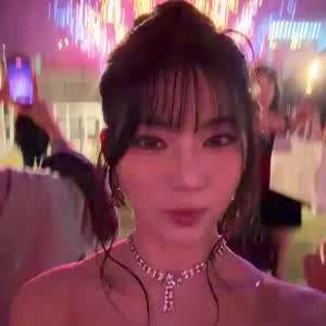 스테이씨 아이사