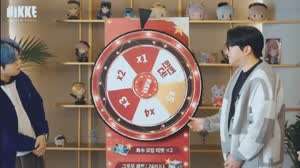 게임 디렉터 노골적인 확률 주작 영상