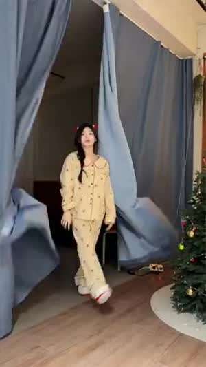 베이비돈크라이