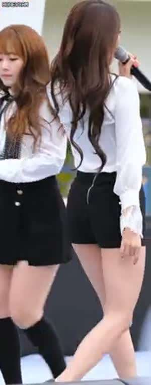 러블리즈-이미주