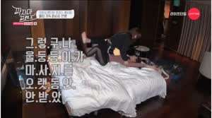 레드벨벳-웬디x조이