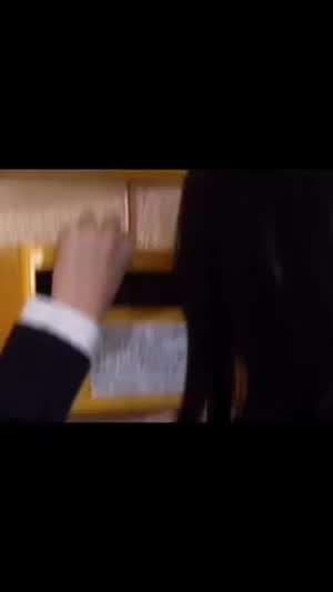 베이비몬스터 아현