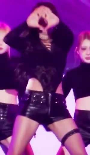 오늘자 레드벨벳 슬기