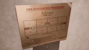 비닐뜯는 즐거움.