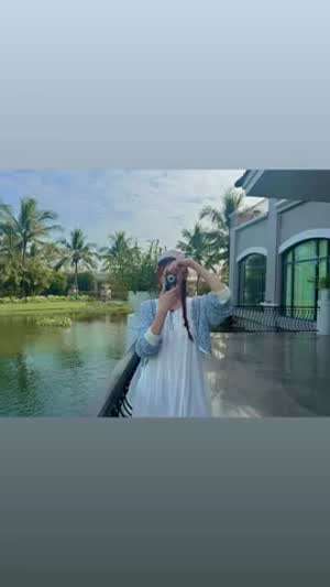 러블리즈 정예인