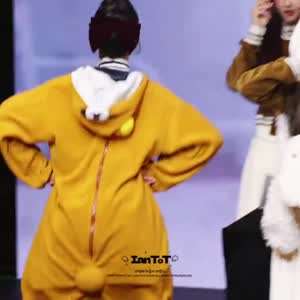 하츠투하츠 이안