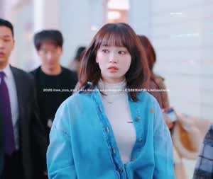 르세라핌 김채원