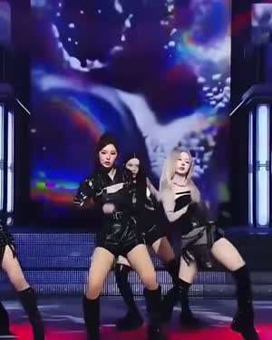 NMIXX (엔믹스) 설윤