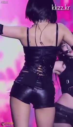 바쁘게 움직이는 케플러 김다연