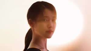 아이유 제이에스티나